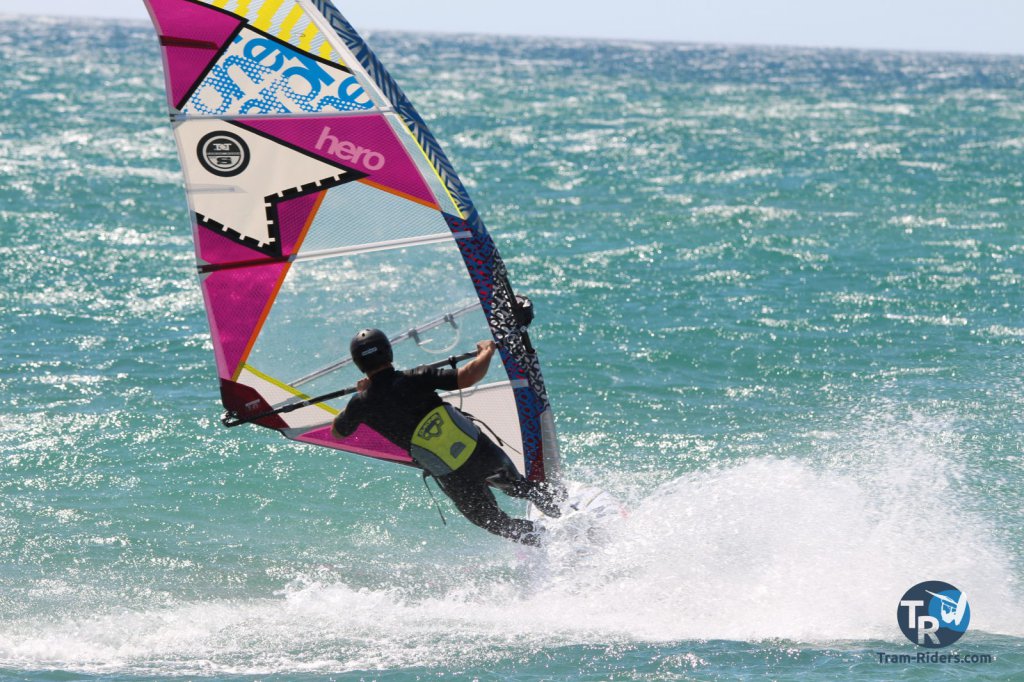 20160619-saint cyp et franqui024